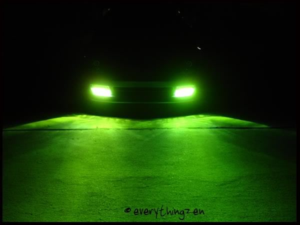 Name:  3000kDuringWarmup.jpg
Views: 34
Size:  23.1 KB