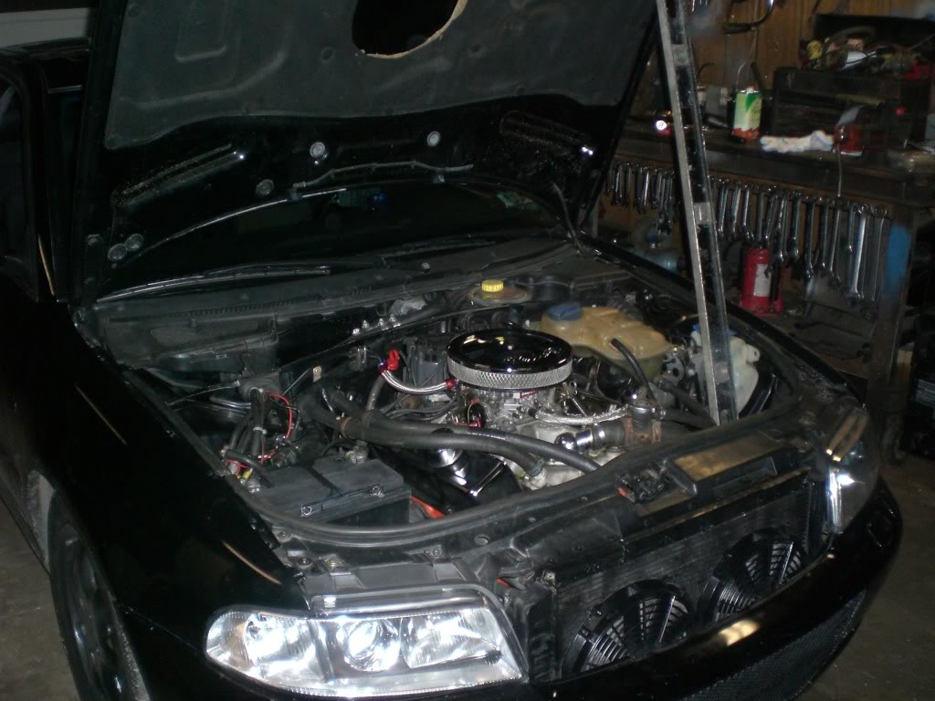 Name: CIMG3895.jpg
Views: 80
Size: 140.7 KB