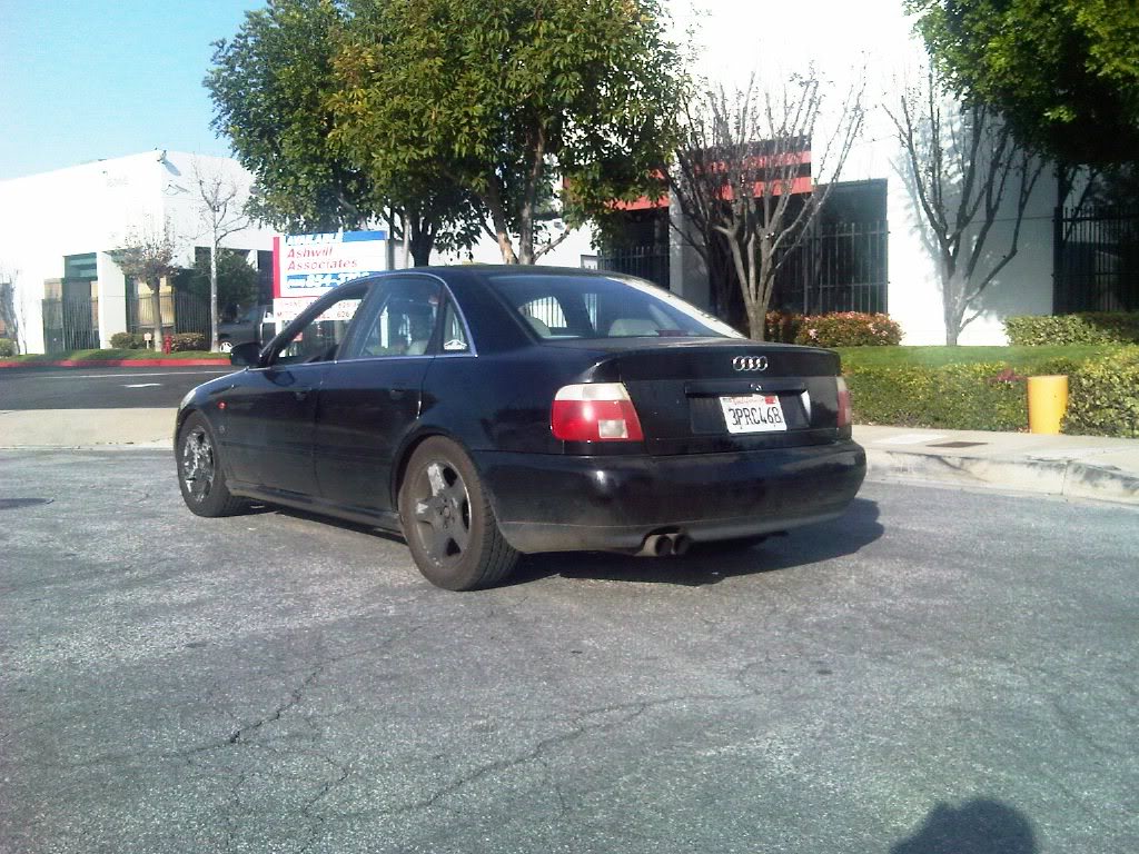 Name:  IMG00598-20100319-1717.jpg
Views: 36
Size:  178.5 KB