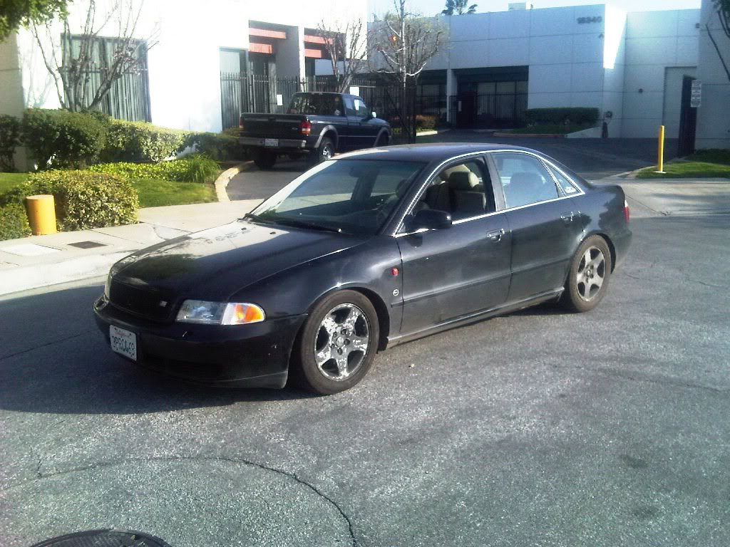 Name:  IMG00597-20100319-1717.jpg
Views: 35
Size:  157.0 KB