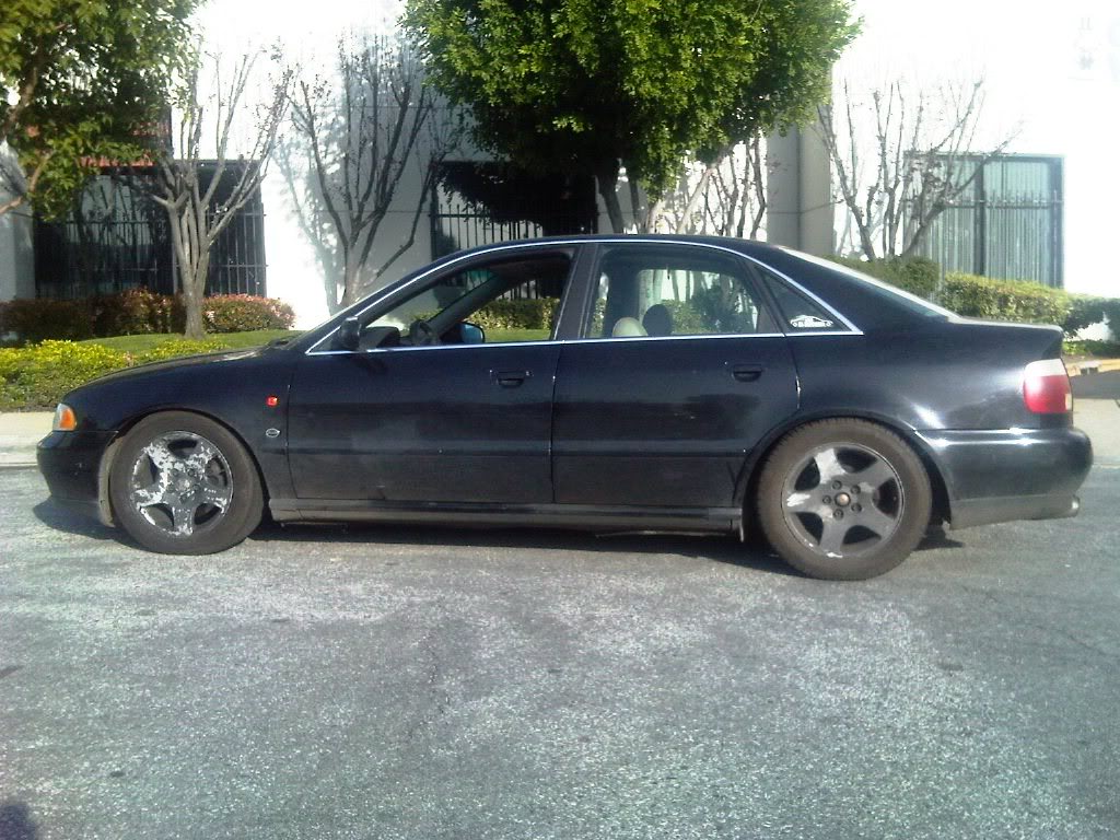 Name:  IMG00595-20100319-1717.jpg
Views: 34
Size:  164.2 KB