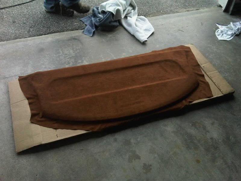 Name:  Suede1.jpg
Views: 54
Size:  51.5 KB