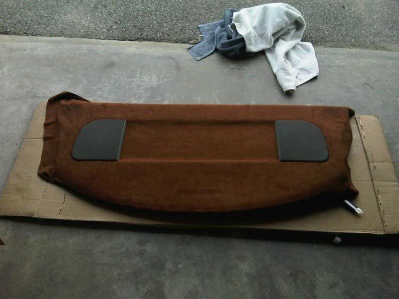 Name:  Suede2.jpg
Views: 76
Size:  48.5 KB