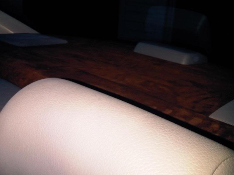 Name:  Suede5.jpg
Views: 57
Size:  25.8 KB