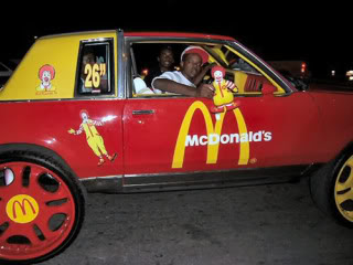 Name: mcdonalds_ghetto_car.jpg
Views: 23
Size: 18.4 KB