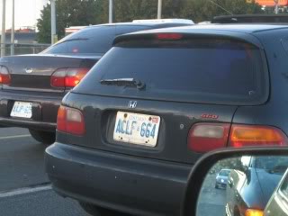 Name: supercharged_civic.jpg
Views: 26
Size: 16.7 KB