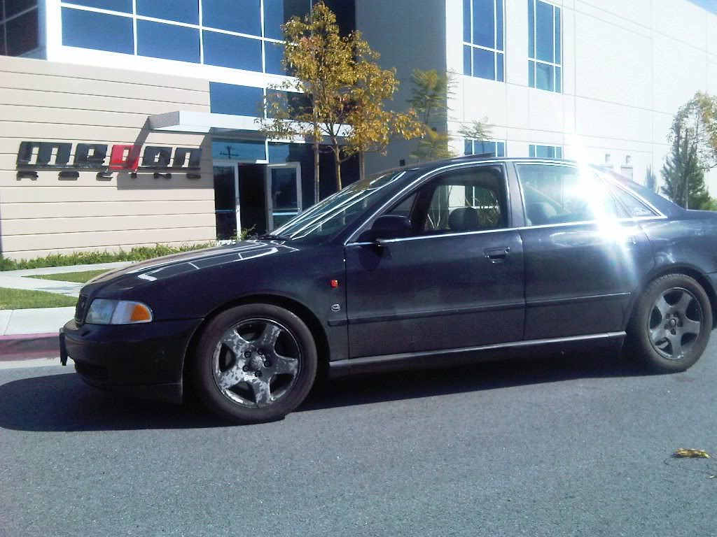 Name:  IMG00582-20100316-1520.jpg
Views: 24
Size:  132.3 KB