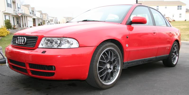 Name:  006.jpg
Views: 95
Size:  59.8 KB