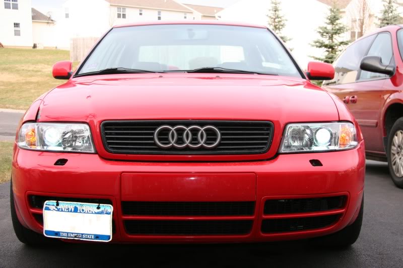 Name:  010.jpg
Views: 69
Size:  69.8 KB