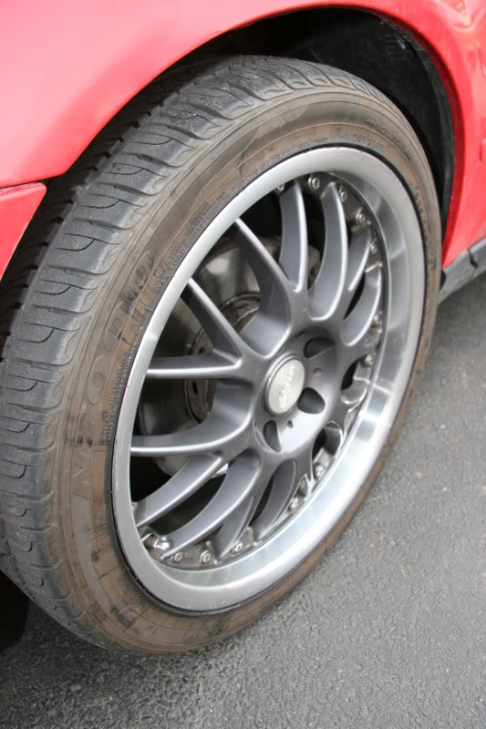 Name:  011.jpg
Views: 87
Size:  91.9 KB