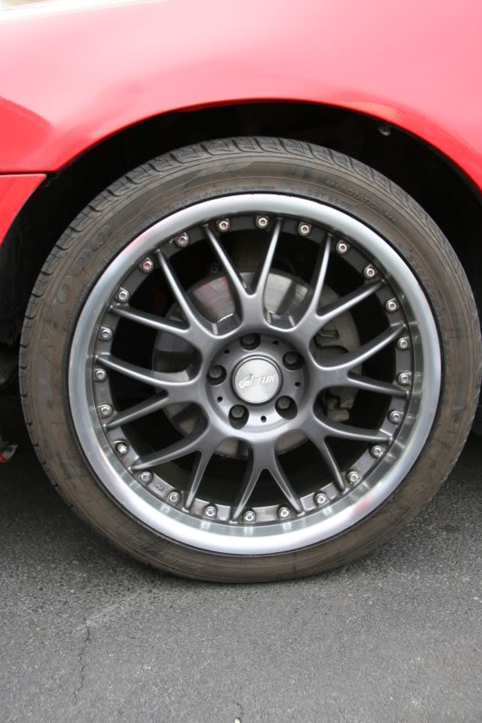 Name:  012.jpg
Views: 53
Size:  92.0 KB