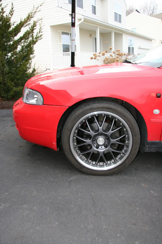 Name:  007.jpg
Views: 89
Size:  94.3 KB