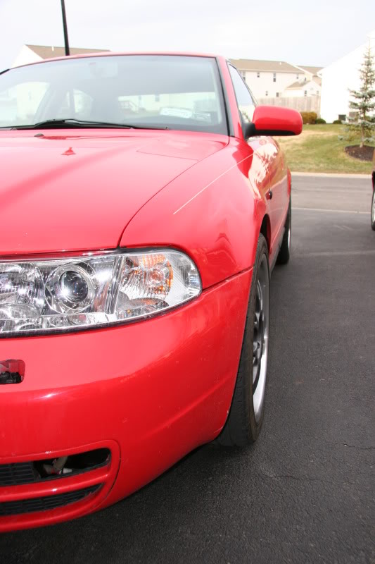 Name:  008.jpg
Views: 77
Size:  76.1 KB