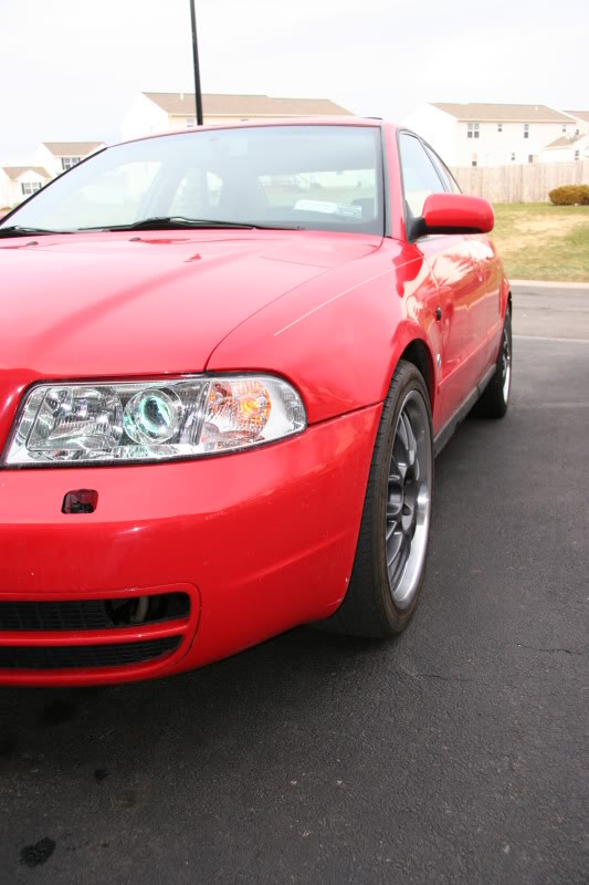 Name:  009.jpg
Views: 85
Size:  76.0 KB