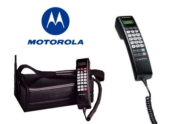 Name: 173033-bagphone_slide.jpg
Views: 66
Size: 25.5 KB
