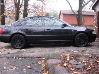 Name:  IMG_0782.jpg
Views: 23
Size:  18.8 KB