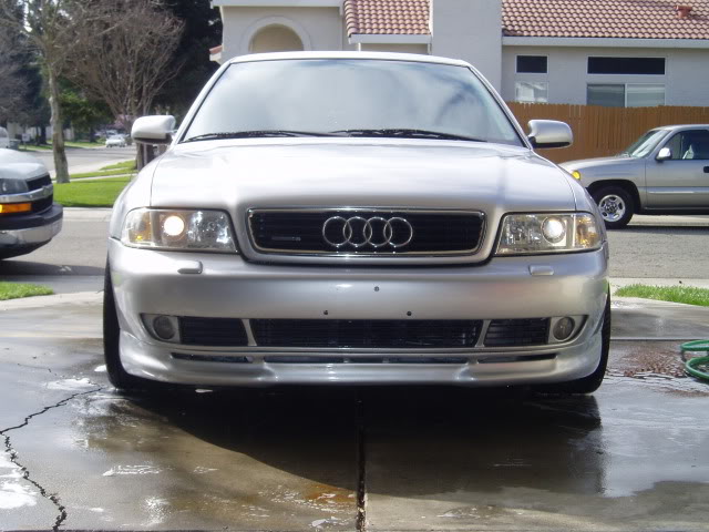 Name:  P1010071.jpg
Views: 410
Size:  76.9 KB