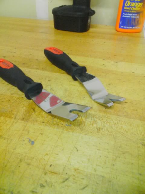 Name:  840A0567.jpg
Views: 27
Size:  34.6 KB