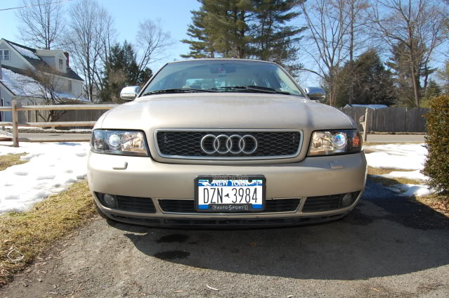 Name:  DSC_0409.jpg
Views: 38
Size:  114.7 KB