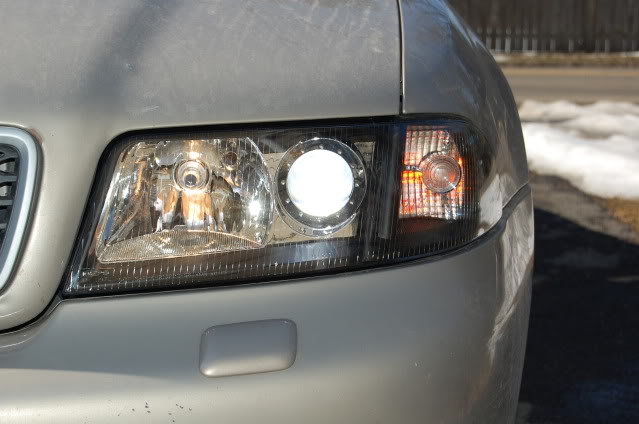 Name:  DSC_0410.jpg
Views: 23
Size:  71.6 KB