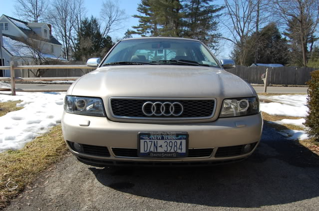 Name:  DSC_0412.jpg
Views: 22
Size:  109.8 KB