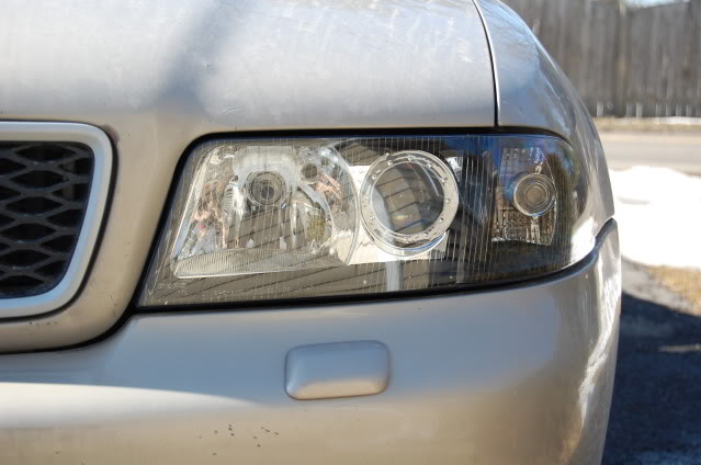 Name:  DSC_0413.jpg
Views: 26
Size:  69.8 KB