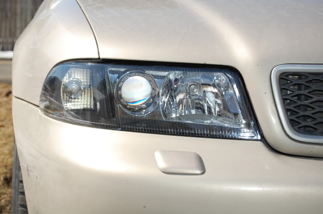 Name:  DSC_0414.jpg
Views: 23
Size:  69.4 KB