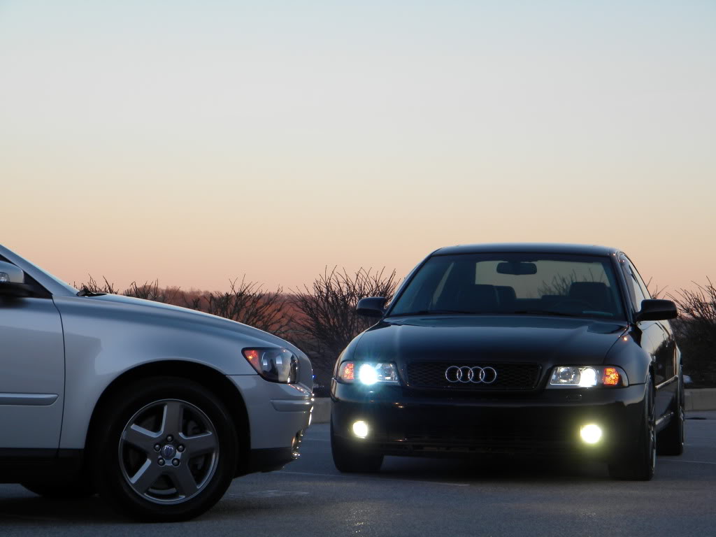 Name:  DSCN0319.jpg
Views: 36
Size:  101.6 KB