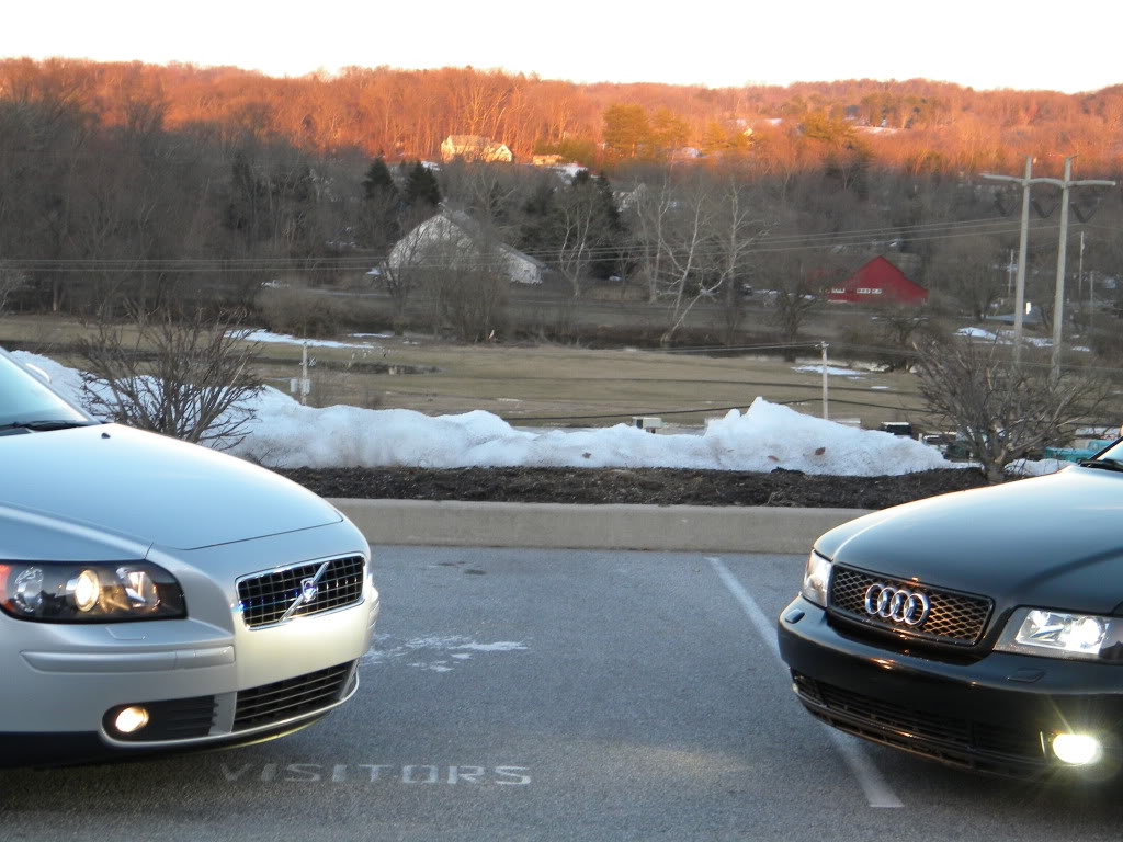 Name:  DSCN0321.jpg
Views: 36
Size:  173.2 KB