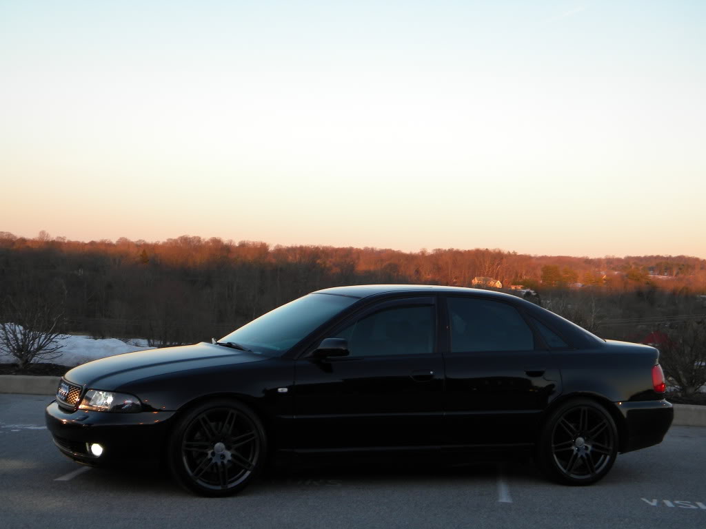 Name:  DSCN0322.jpg
Views: 34
Size:  92.4 KB