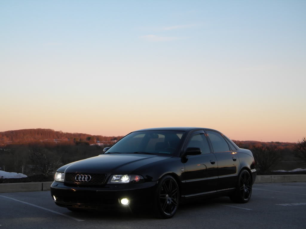 Name:  DSCN0323.jpg
Views: 30
Size:  84.5 KB