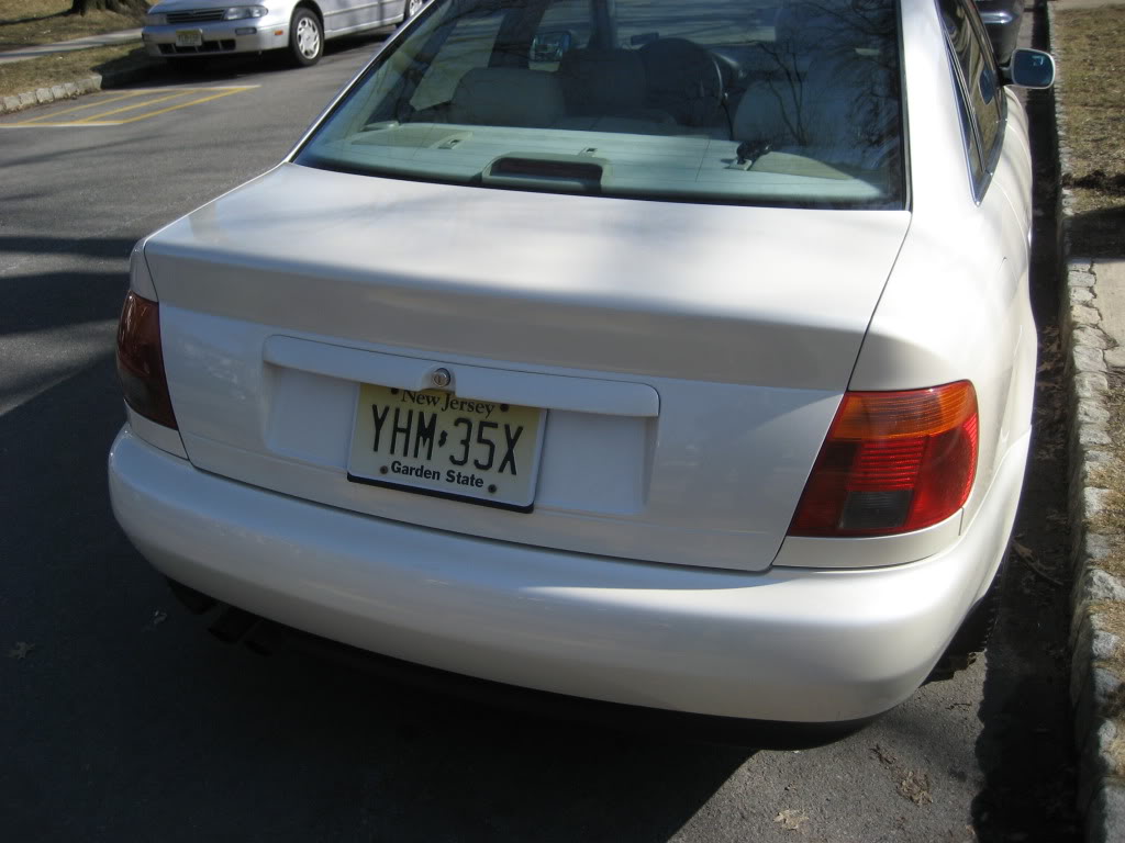 Name: IMG_1644.jpg
Views: 28
Size: 98.7 KB