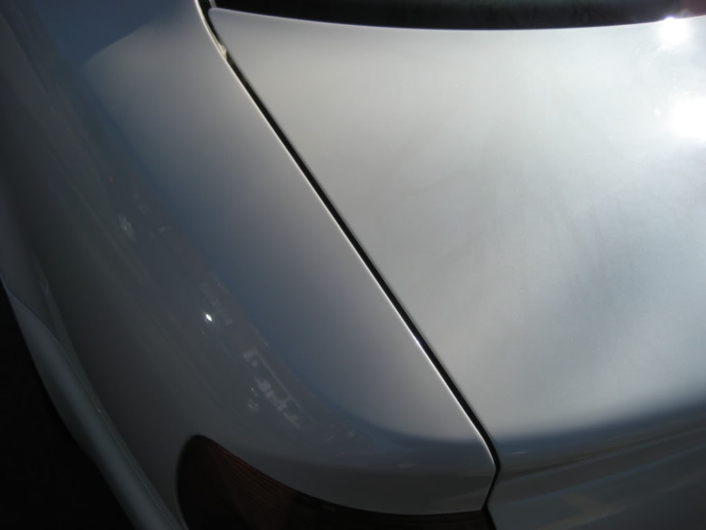 Name: IMG_1646.jpg
Views: 28
Size: 43.8 KB