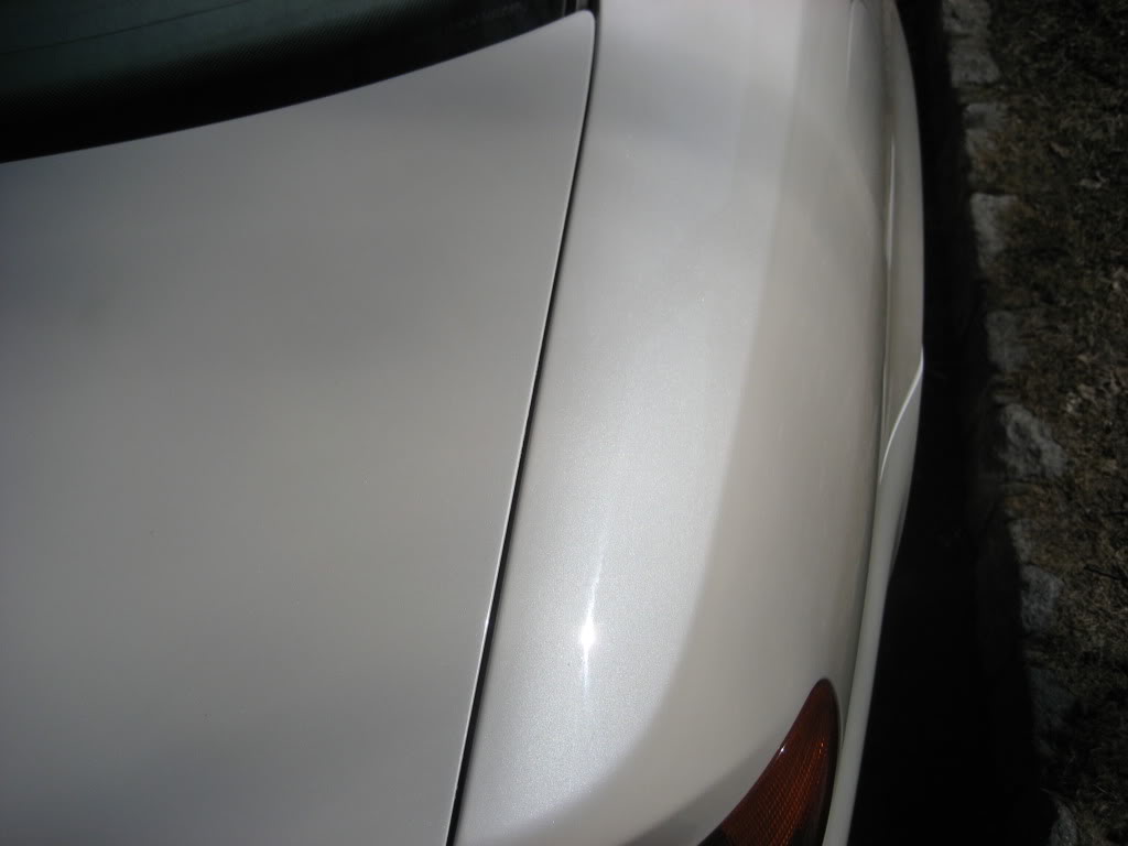 Name: IMG_1647.jpg
Views: 29
Size: 53.9 KB