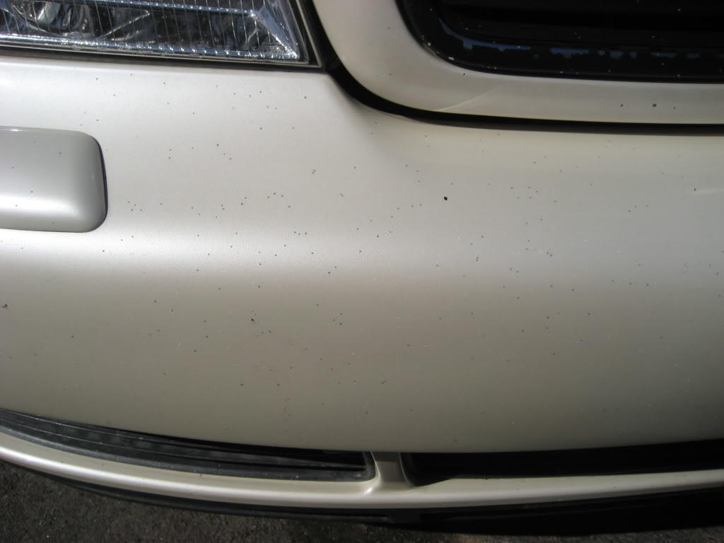 Name: IMG_1643.jpg
Views: 29
Size: 66.6 KB