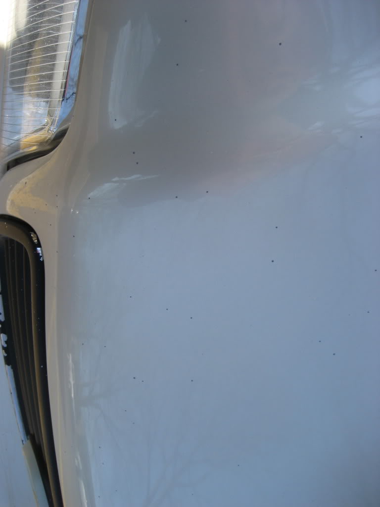 Name: IMG_1641.jpg
Views: 32
Size: 49.0 KB