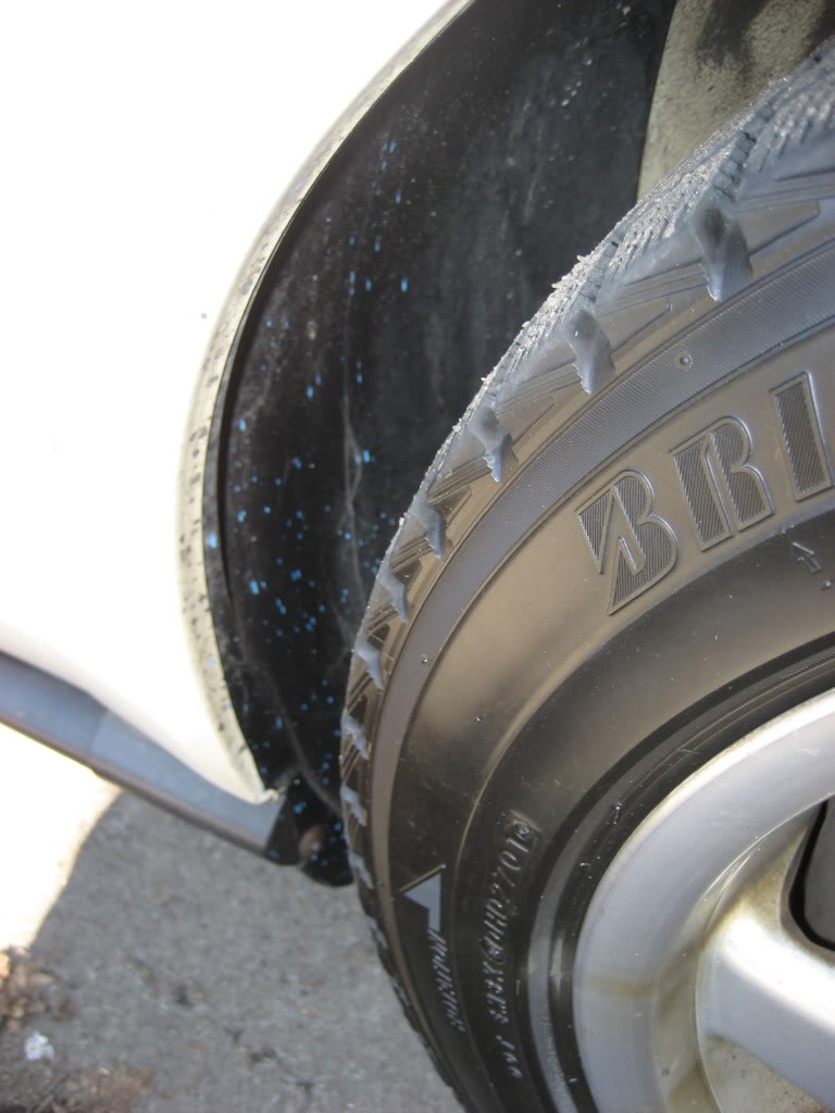 Name: IMG_1640.jpg
Views: 30
Size: 93.7 KB