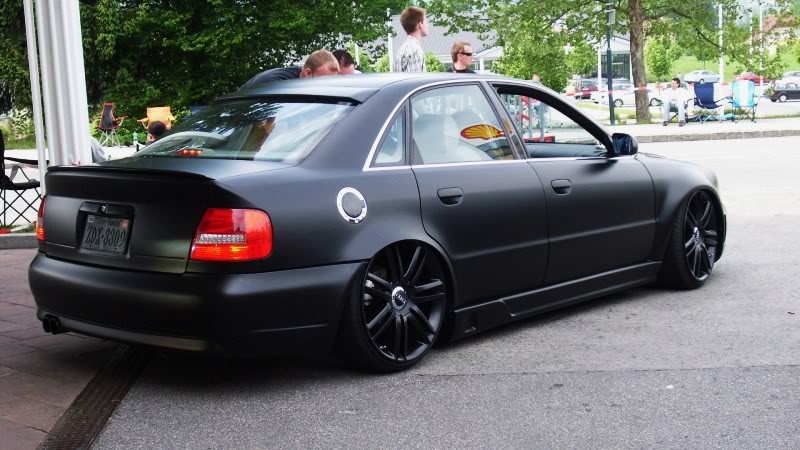 Name: DSCI1333-Kopie.jpg
Views: 111
Size: 143.3 KB