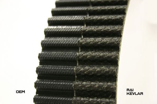 Name: Teeth_CU_Almost_Front.jpg
Views: 632
Size: 30.8 KB