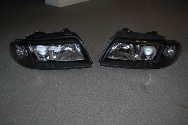 Name:  DSC_0395.jpg
Views: 36
Size:  73.1 KB