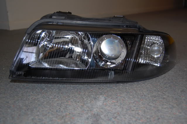 Name:  DSC_0396.jpg
Views: 37
Size:  81.1 KB