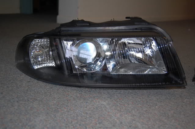 Name:  DSC_0397.jpg
Views: 34
Size:  78.0 KB