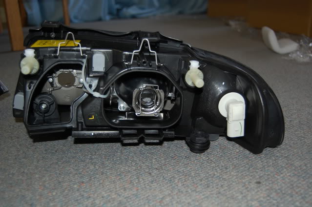 Name:  DSC_0398.jpg
Views: 35
Size:  81.6 KB