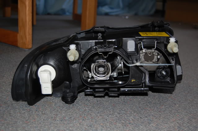 Name:  DSC_0399.jpg
Views: 35
Size:  83.1 KB