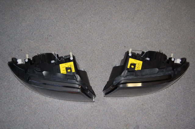 Name:  DSC_0402.jpg
Views: 36
Size:  96.0 KB