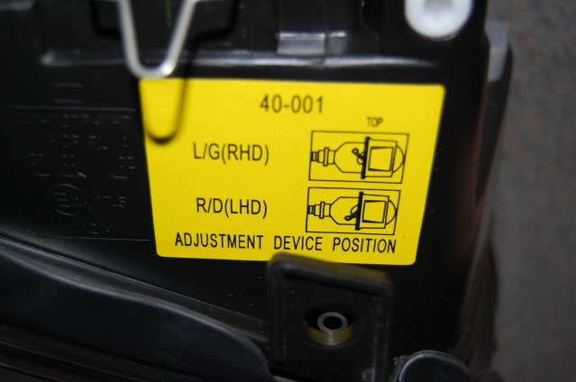 Name:  DSC_0400.jpg
Views: 37
Size:  56.2 KB