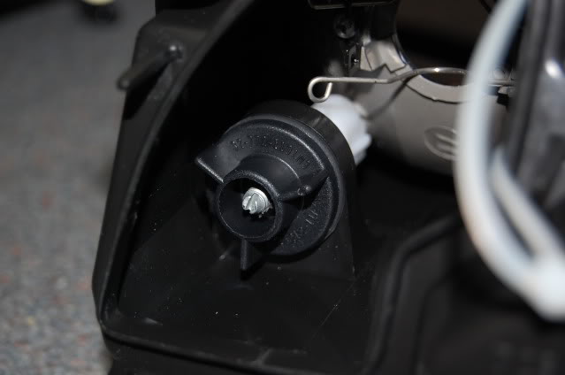 Name:  DSC_0401.jpg
Views: 33
Size:  48.4 KB