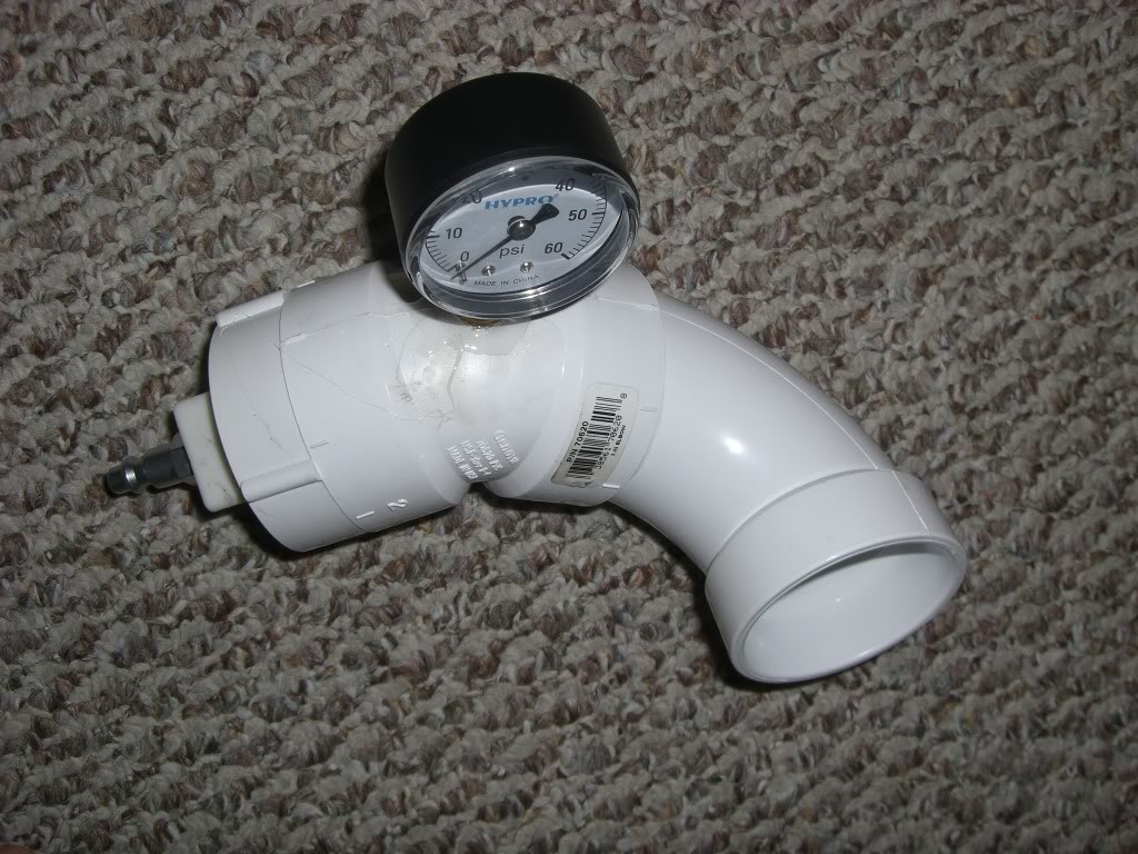 Name:  CIMG1221.jpg
Views: 244
Size:  189.3 KB