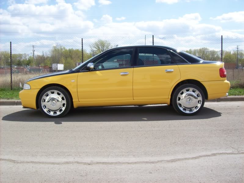 Name:  00511.jpg
Views: 60
Size:  100.9 KB