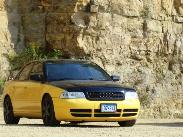 Name:  021-1.jpg
Views: 75
Size:  84.4 KB